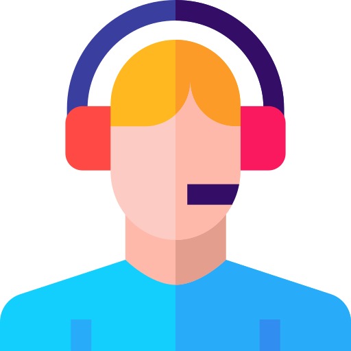 Chủ động liên hệ khách hàng Chủ động liên hệ khách hàng