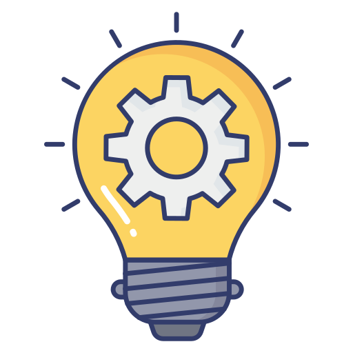 Sự phòng ngừa và giải pháp Sự phòng ngừa và giải pháp