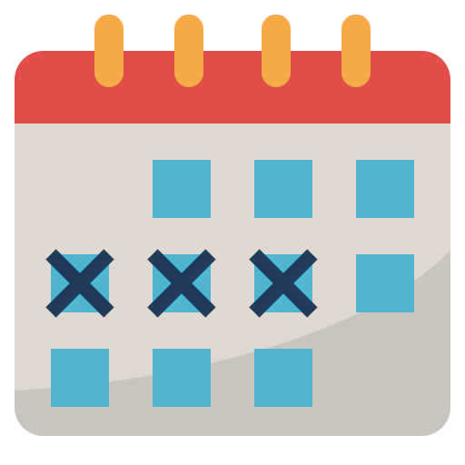 Đặt hẹn Đặt hẹn