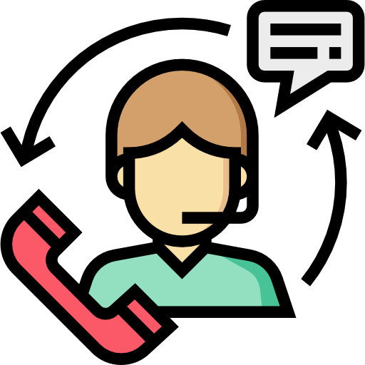 Chăm sóc khách hàng Chăm sóc khách hàng