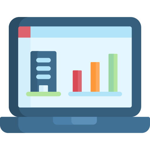 Lưu trữ và chuẩn bị phụ tùng Lưu trữ và chuẩn bị phụ tùng