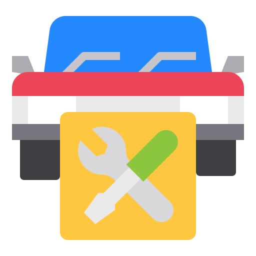 Lệnh sửa chữa, tiến độ và chất lượng công việc Lệnh sửa chữa, tiến độ và chất lượng công việc