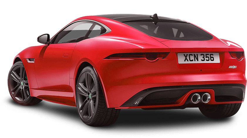 Về Gara Oto Minh Quang Auto